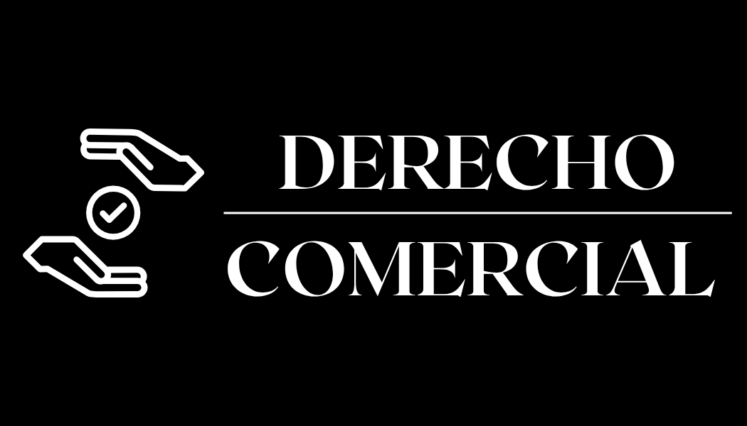 derecho c