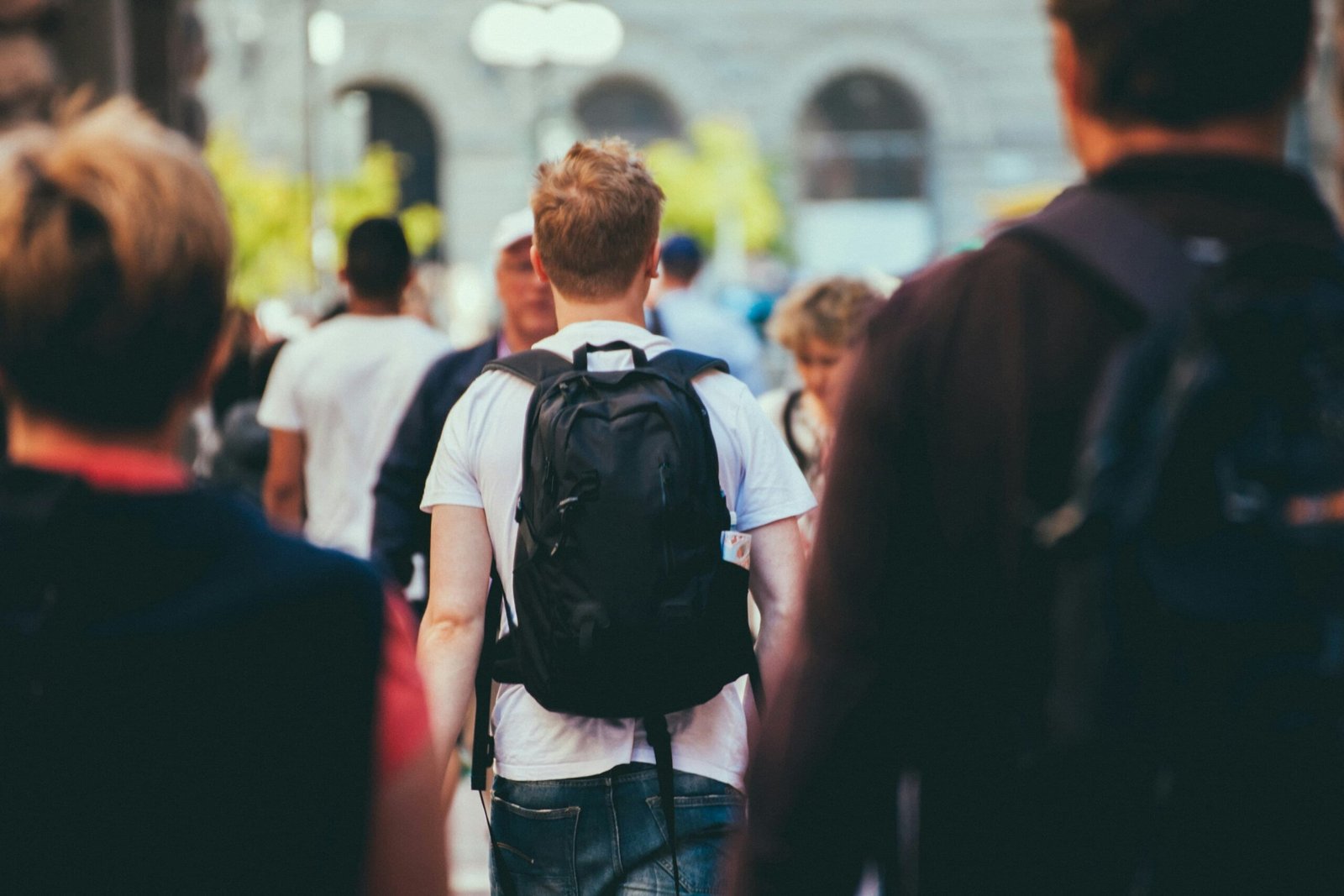 estudiante